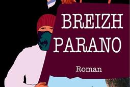 Breizh parano_Skol Vreizh.jpg