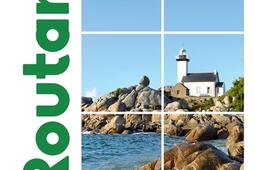 Bretagne Nord : 2022-2023.jpg