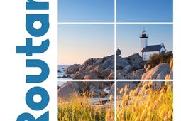 Bretagne Nord : 2023-2024.jpg