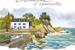 Bretagne aquarelles.jpg