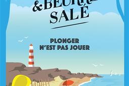 Bretzel  beurre sale Plonger nest pas jouer_CalmannLevy_9782702194300.jpg