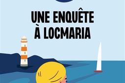 Bretzel  beurre sale Vol 1 Une enquete a Locmaria_Le Livre de poche_9782253195313.jpg