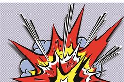 Breviaire des artificiers  manuel de terrorisme a lusage des debutants indiquant les conditions de temps et dargent pour y parvenir les etudes a suivre les examens a subir_Gallimard_9782070437757.jpg