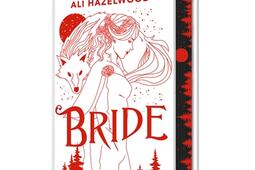 Bride_Milady_9782811226831.jpg