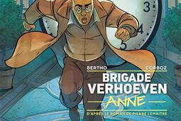 Brigade Verhoeven Vol 4 Anne_Rue de Sevres_9782369812883.jpg