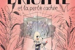 Brigitte et la perle cachée.jpg