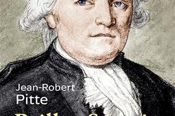 BrillatSavarin 17551826  le gastronome transcendant_Tallandier_9791021053533.jpg