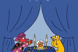 Brioche et Tartine Pate present futur_Joie de lire_9782889860739.jpg