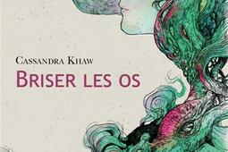 Briser les os_Argyll editions_9782494665941.jpg
