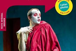 Britannicus_Belin education_Gallimard_9791035826413.jpg