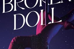 Broken doll_Hugo Poche_9791042904036.jpg