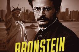 Bronstein dans le Bronx_Flammarion_9782080283733.jpg