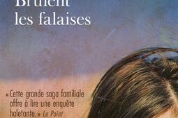 Brulent les falaises_Pocket_9782266355124.jpg