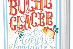 Buche glacee  coeurs fondants  25 chapitres po_Nathan Jeunesse_9782095037765.jpg