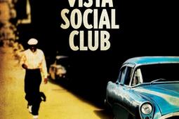 Buena Vista Social Club  a la recherche du tempo_GM editions_9782377972715.jpg