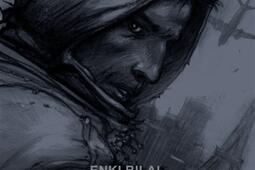 Bug Vol 1_Casterman_9782203303676.jpg
