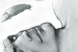 Bug Vol 4_Casterman_9782203290877.jpg