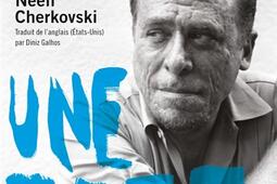 Bukowski une vie_Au diable Vauvert_9791030706734.jpg