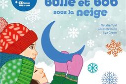 Bulle et Bob sous la neige.jpg