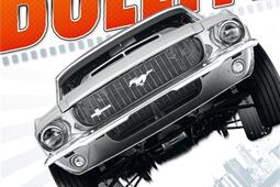 Bullitt_Archipel_9782809846584.jpg