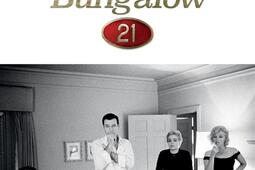 Bungalow 21.jpg