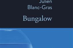 Bungalow_Stock_9782234092877.jpg