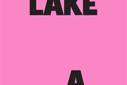 Bunny Lake a disparu.jpg