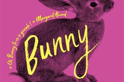Bunny_HarperCollins_9791033923046.jpg