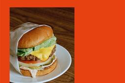 Burgerialiste  burger culture  recettes_First Editions_9782412089835.jpg