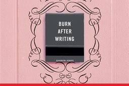 Burn after writing.jpg
