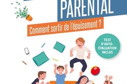 Burn out parental  comment sortir de lepuisemen_Mardaga_9782804724412.jpg