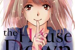 Burn the house down Vol 2_Editions Akata_9782382126875.jpg