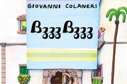 Bzzzbzzz_Versant Sud_9782930938790.jpg