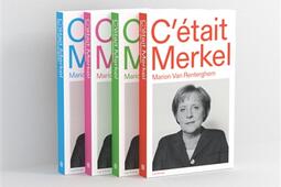 C'était Merkel.jpg