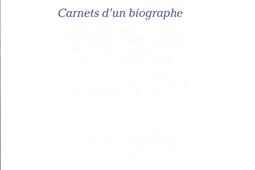 C'était le monde d'avant : carnets d'un biographe.jpg