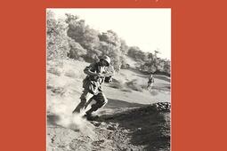 C'était leur Algérie : soixante ans, déjà !.jpg