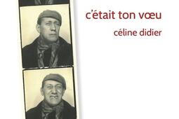 C'était ton voeu.jpg
