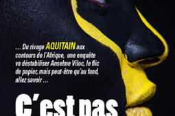 C'est pas sorcier.jpg