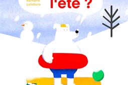 C'est quand l'été ?.jpg