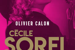 Cécile Sorel : idole des Années folles.jpg