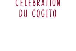 Célébration du cogito.jpg