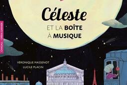 Céleste et la boîte à musique : Chagall, Opéra Garnier.jpg