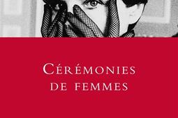 Cérémonies de femmes.jpg