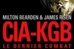 CIA-KGB : le dernier combat.jpg
