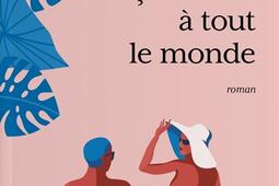 Ca arrive à tout le monde.jpg