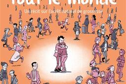 Ca arrive a tout le monde  un recit sur larre_Des ronds dans lO_9782374181608.jpg