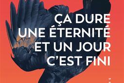 Ca dure une eternite et un jour cest fini_Les Corps Conducteurs_9782488557405.jpg