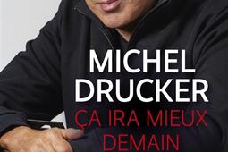 Ca ira mieux demain_Pocket_9782266326131.jpg