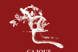 Ca joue  fanfare confessionnelle_Editions la Tempete_9791094512357.jpg