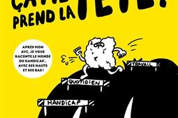 Ca me prend la tete _Larousse_9782036077287.jpg